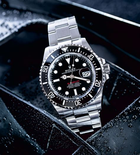 us navy diver rolex watch|Rolex dive watch side profile.